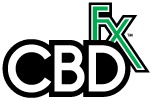 CBS