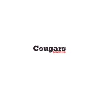 cougars-avenue