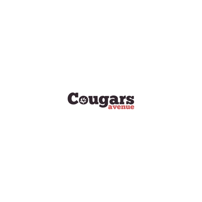 cougars-avenue