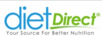 Diet Direct