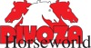 Divoza