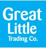 GLTC