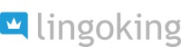 lingoking