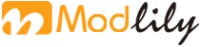 Modlily.com