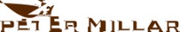 Peter Millar
