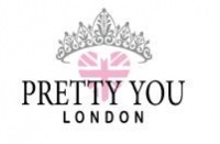Pretty You London