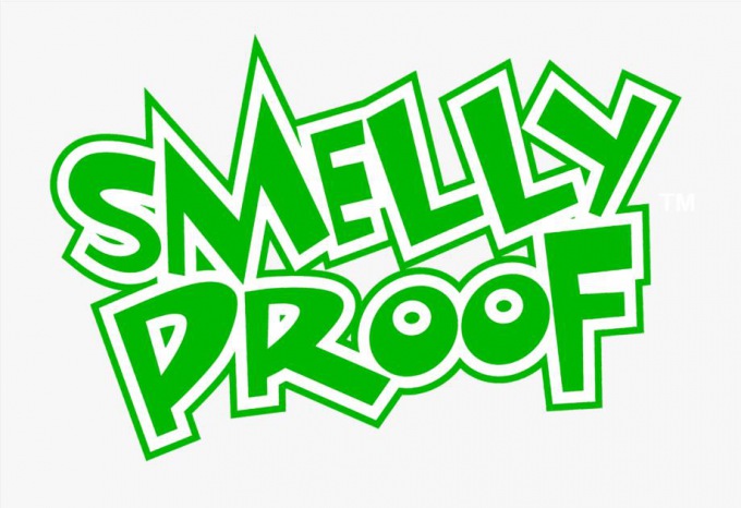 Smelly Proof
