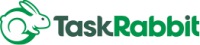 TaskRabbit