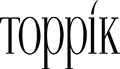 Toppik