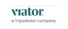 Viator