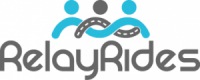 RelayRides