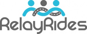 RelayRides