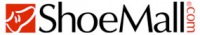ShoeMall