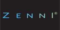 Zenni Optical