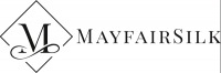 mayfairsilk