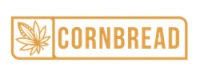 cornbreadhemp