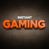 Instant Gaming