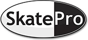 Skatepro