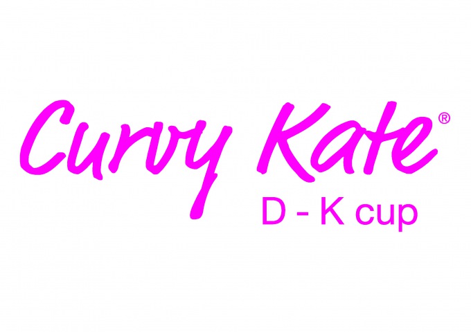 Curvy