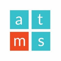 adulttoymegastore