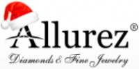 allure