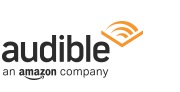 audible