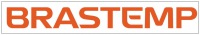 brastemp