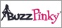 buzzpinky