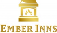 Ember Inns