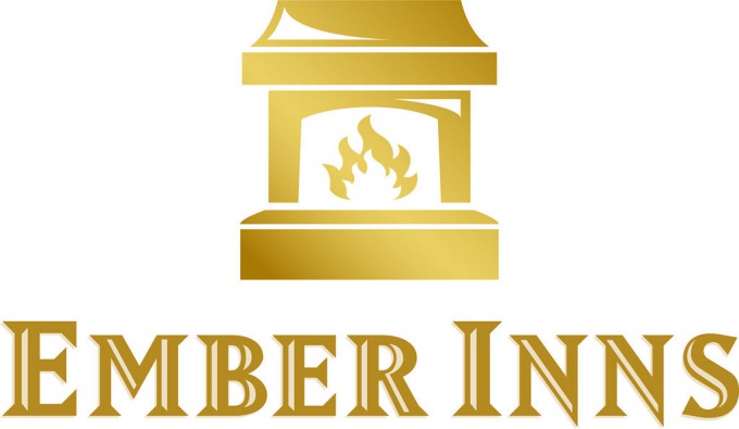 Ember Inns