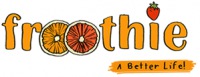 Froothie