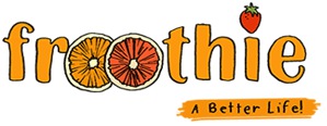 Froothie
