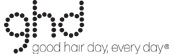 Ghdhair
