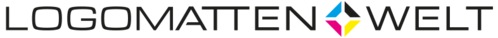 logo-matten