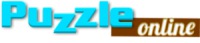 Puzzle-Online
