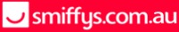 Smiffys