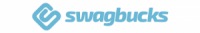 Swagbucks