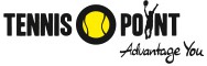 Tennis point