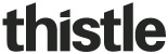Thistle Hotels