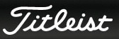 Titleist