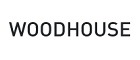 Woodhouse Clothing