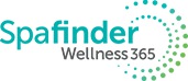 Spafinder