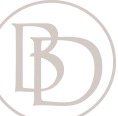 Ballard Designs