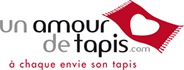 Un Amour De Tapis