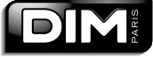 DIM