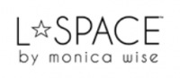 L Space