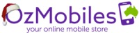 OzMobiles