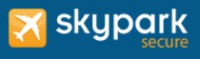 SkyParkSecure Airport Parking