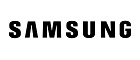 Samsung 三星