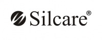 silcare